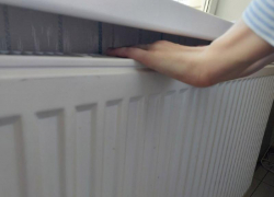 Отопительный сезон завершают в еще одном городе-курорте Ставрополья