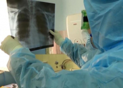 На Ставрополье уже 453 случая заболевания коронавирусом