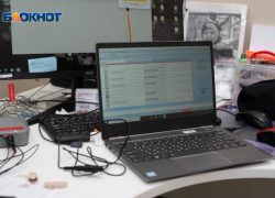 Жителям Ставрополья назвали даты отключения цифрового телевидения из-за профилактики в апреле 2026