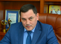 Журналистам Ставрополя приходят письма с угрозами