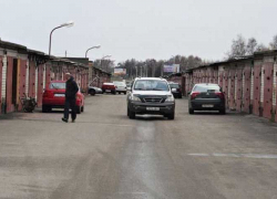 В КЧР парень и девушка скончались от отравления угарным газом