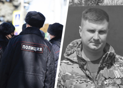 После гибели бойца СВО в Ессентуках один из фигурантов мог покинуть Ставрополье