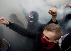 На Ставрополье двух экстремистов приговорили к тюремному заключению