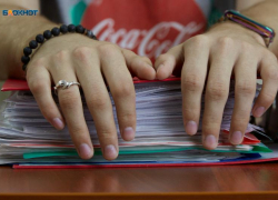 Халява не для каждого? Арестованное имущество спускалось с торгов с серьезными нарушениями на Ставрополье