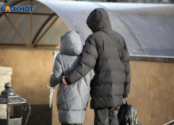 Желание впечатлить девушку закончилось для жителя Ставрополья уголовкой