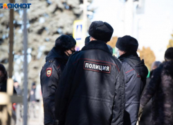 Пьяная жительница юго-западного района Ставрополя пойдет под суд за мордобой 