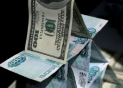 Глава кооператива в Ставрополе обвиняется в хищении 82 млн рублей