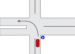 Проверь свои знания ПДД - «Блокнот Ставрополя»
