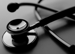 На Ставрополье коронавирус подтвердился еще у 87 пациентов