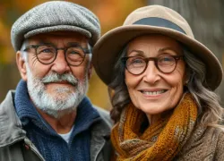 Отец за сына отвечает: криминальное прошлое ребенка не позволит ставропольцам получить медаль «За сохранение семейных ценностей»