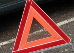 Один погиб и семеро пострадали в ДТП с маршруткой на Ставрополье