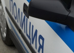 На Ставрополье пьяный водитель при задержании избил полицейского