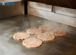 Стало известно, где продают самое дешевое мясо на Ставрополье 