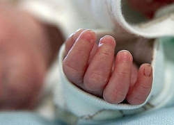 Младенец умер из-за наплевательского отношения зава акушерским отделением в Буденновске