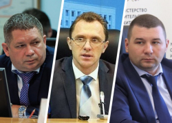 Ждут ли минстрой Ставрополья новые аресты и уголовные дела?