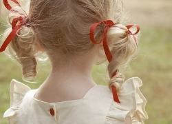 6-летняя девочка скончалась на Ставрополье по вине родителей