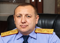 День образования Следственного комитета отмечают на Ставрополье