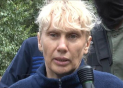 Дело банды "амазонок" Ставрополья направлено в суд