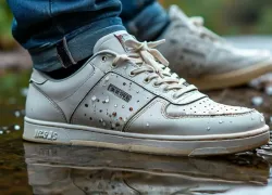 «Обписали кеды и отлупила мама»: что стоит за смертью шестиклассника в кадетской школе Ставрополя