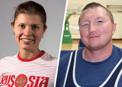 «Паралимпиада — турнир, не сравнимый ни с чем»: ставропольские спортсмены вернулись из Японии 