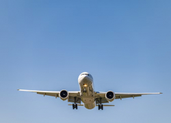 Как работают аэропорты Ставрополья после глобального сбоя?