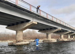 Сбросивший тело погибшей в ДТП пассажирки ставрополец понесет наказание 