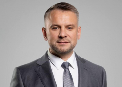 Глава управления ФАДН Сергей Разживин задержан в Москве за махинации на 20 миллионов рублей в Пятигорске 