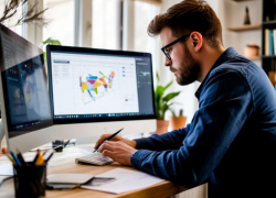 В Ессентуках ищут SMM-специалиста в православный храм, согласного работать бесплатно