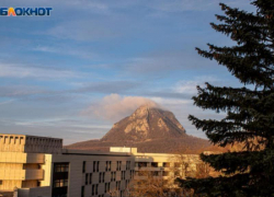 Спор вокруг национализировании санаториев КМВ закончился в пользу частников