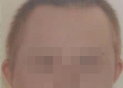 Не ориентирующегося в пространстве 14-летнего мальчика ищут на Ставрополье