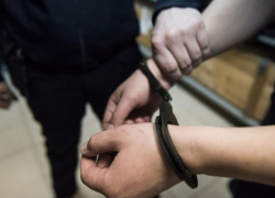 Обманувшего жителей Ставрополья на 16 миллионов ставропольца поймали в Крыму