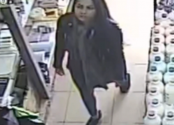 Ставропольскую любительницу парфюмов поймали на Южном рынке