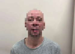 Петербуржца задержали за подготовку поджога железнодорожных цистерн в Ставрополе