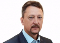 В страшном ДТП под Воронежем погиб кандидат в праймериз «ЕР» вместе с семьей