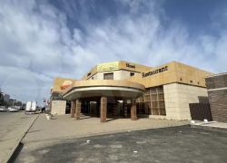 Здание с популярным рестораном продают в Ставрополе за 190 миллионов