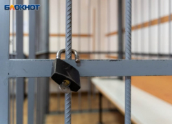 Крепкое словцо в общественном месте обернулось для ставропольца «каникулами» под арестом 