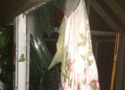 Страховщики не выплатят деньги пострадавшим в Предгорном районе