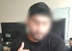 Ставрополец притворялся «жрицей любви» по телефону и обманывал клиентов