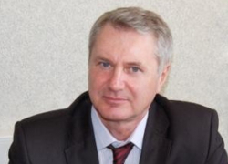 На бывшего главного строителя Невинномысска завели уголовное дело