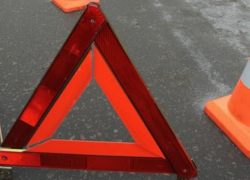 Несовершеннолетнего пешехода сбили днем в Кисловодске