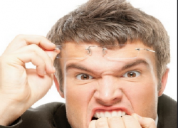 Несовершеннолетний покусал обидчика в Пятигорском клубе «Прогейм»