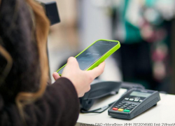 МегаФон расширил LTE на Ставрополье