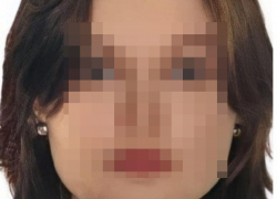 Второй день в Пятигорске ищут пропавшую 14-летнюю девочку 