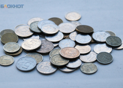 У кого с 1 апреля повысится пенсия на Ставрополье: ответ соцфонда 