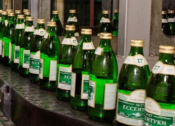 Крупнейшая ессентукская компания вошла в перечень стратегических предприятий России 