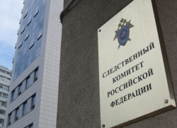 В МинВодах задержаны еще 6 подозреваемых по факту убийства в больнице