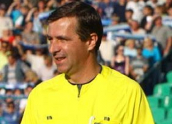 Судьи Премьер-лиги проведут на Ставрополье Школу молодого арбитра