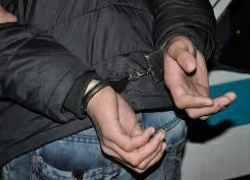 На Ставрополье мужчина избил и попытался изнасиловать пожилую даму