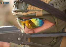 Плановые антитеррористические учения пройдут в Ставрополе 