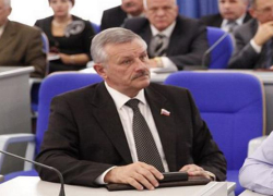 Кисловодский городской суд отменил регистрацию кандидата в депутаты